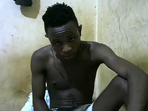 Snapshot of swthairydic chatting on 22, 2, 2025 swthairydic online show from 22, 2, 2025