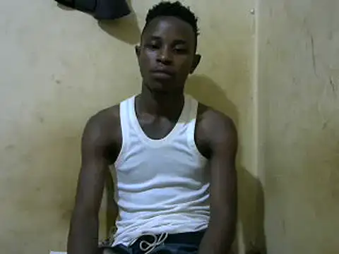 Snapshot of swthairydic chatting on 4, 3, 2025 swthairydic online show from 4, 3, 2025