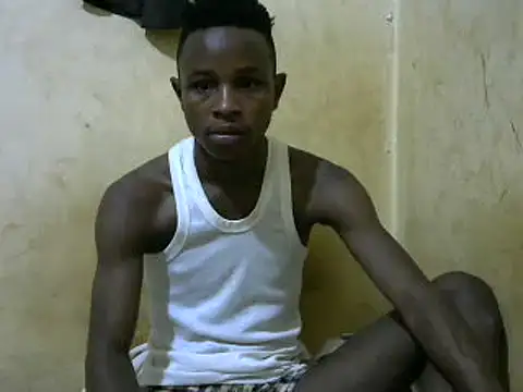 Snapshot of swthairydic chatting on 5, 3, 2025 swthairydic online show from 5, 3, 2025