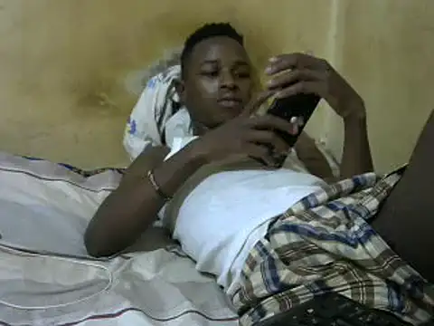 Snapshot of swthairydic chatting on 5, 3, 2025 swthairydic online show from 5, 3, 2025