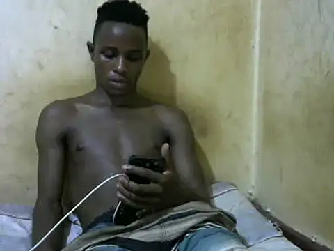 Snapshot of swthairydic chatting on 6, 3, 2025 swthairydic online show from 6, 3, 2025