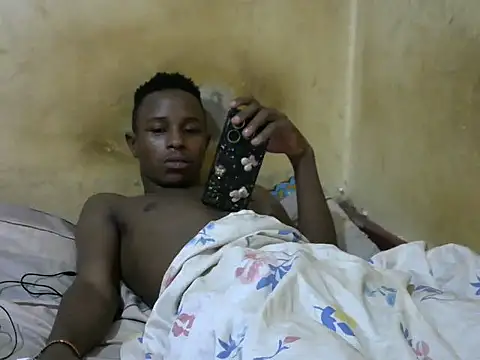 Snapshot of swthairydic chatting on 9, 3, 2025 swthairydic online show from 9, 3, 2025