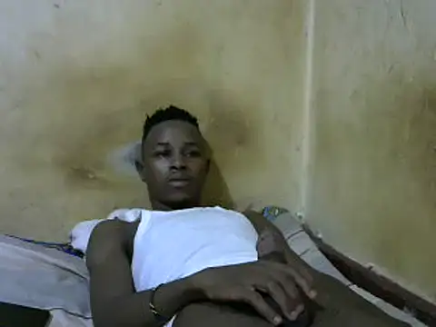 Snapshot of swthairydic chatting on 15, 3, 2025 swthairydic online show from 15, 3, 2025