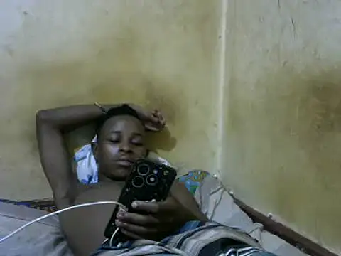 Snapshot of swthairydic chatting on 17, 3, 2025 swthairydic online show from 17, 3, 2025