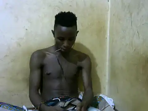 Snapshot of swthairydic chatting on 18, 3, 2025 swthairydic online show from 18, 3, 2025