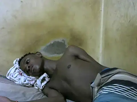 Snapshot of swthairydic chatting on 18, 3, 2025 swthairydic online show from 18, 3, 2025