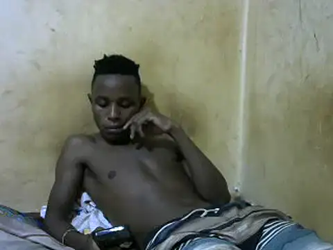 Snapshot of swthairydic chatting on 20, 3, 2025 swthairydic online show from 20, 3, 2025