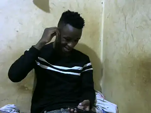 Snapshot of swthairydic chatting on 21, 3, 2025 swthairydic online show from 21, 3, 2025