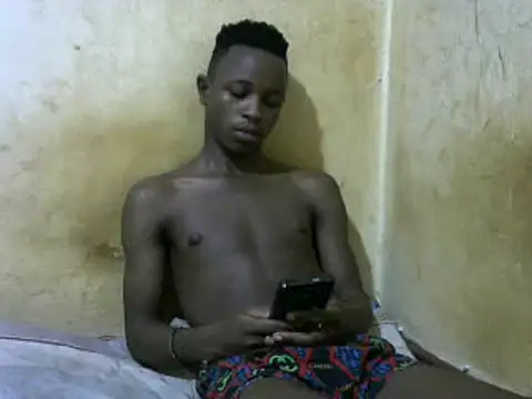 Snapshot of swthairydic chatting on 22, 3, 2025 swthairydic online show from 22, 3, 2025