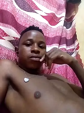 Snapshot of swthairydic chatting on 16, 9, 2025 swthairydic online show from 16, 9, 2025