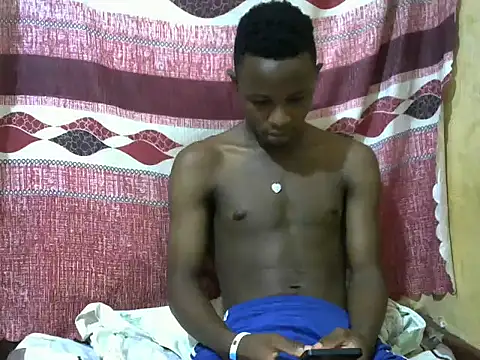 Snapshot of swthairydic chatting on 19, 9, 2025 swthairydic online show from 19, 9, 2025