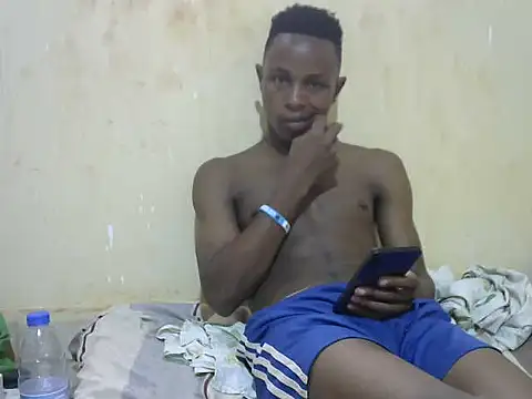 Snapshot of swthairydic chatting on 1, 10, 2025 swthairydic online show from 1, 10, 2025