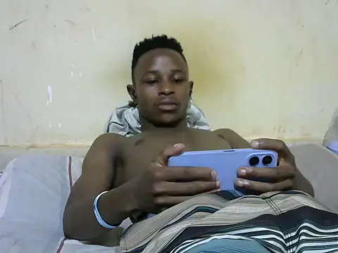 Snapshot of swthairydic chatting on 7, 11, 2025 swthairydic online show from 7, 11, 2025