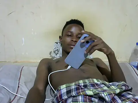 Snapshot of swthairydic chatting on 15, 11, 2025 swthairydic online show from 15, 11, 2025