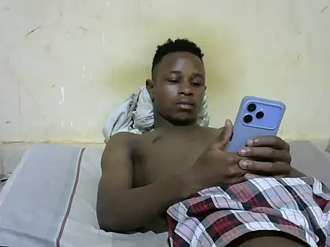 swthairydic online show from 21, 11, 2025