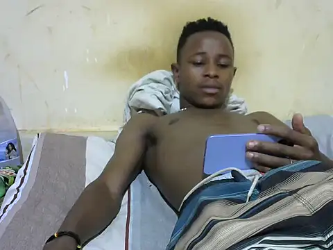 swthairydic online show from 20, 12, 2025