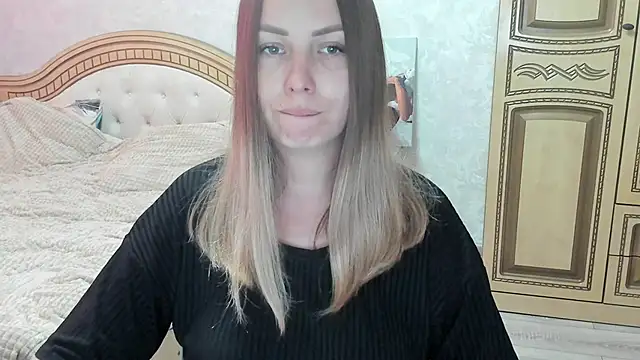 Mia shy1 online show from 27, 10, 2025