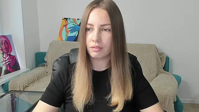 Mia shy1 online show from 27, 11, 2025