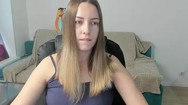 Mia shy1 online show from 30, 11, 2025