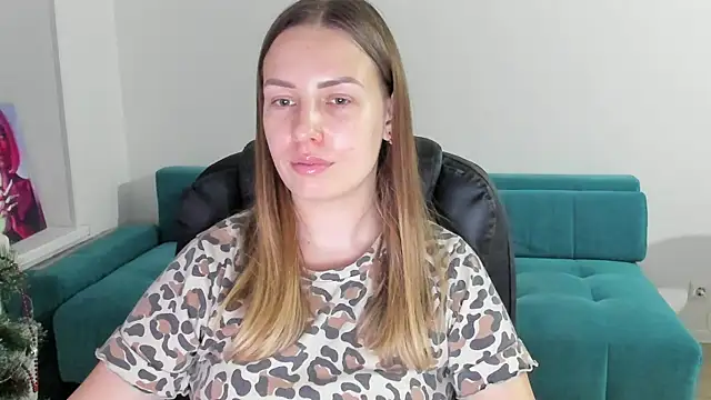 Mia shy1 online show from 7, 1, 2026