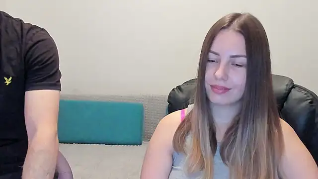 Mia shy1 online show from 14, 1, 2026