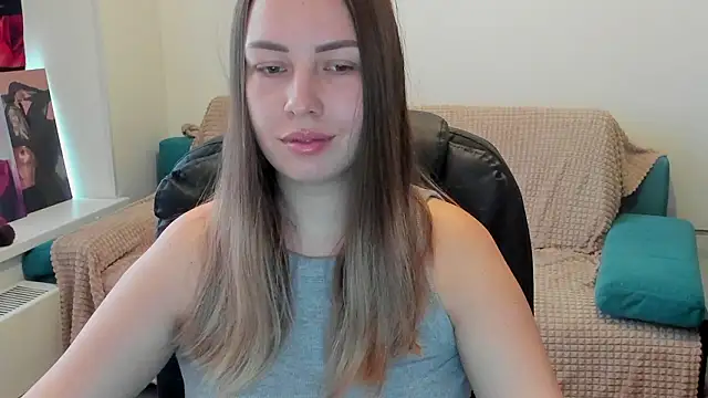 Mia shy1 online show from 3, 2, 2026