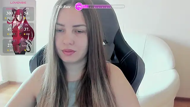 Snapshot of Mia_shy1 chatting on 30, 4, 2026 Mia shy1 online show from 30, 4, 2026