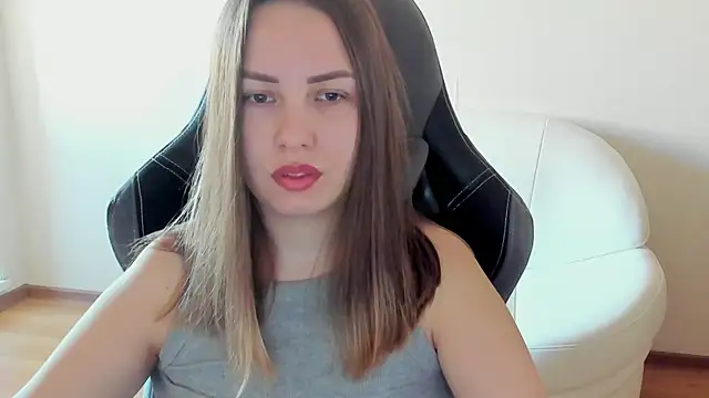 Snapshot of Mia_shy1 chatting on 5, 5, 2026 Mia shy1 online show from 5, 5, 2026