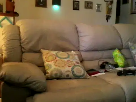 Snapshot of Billythekidd1978 chatting on 6, 12, 2024 Billythekidd1978 online show from 6, 12, 2024