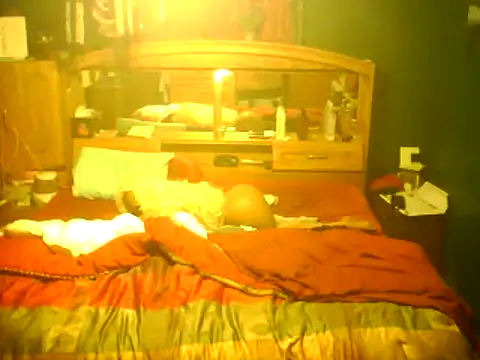 Snapshot of Billythekidd1978 chatting on 11, 12, 2024 Billythekidd1978 online show from 11, 12, 2024