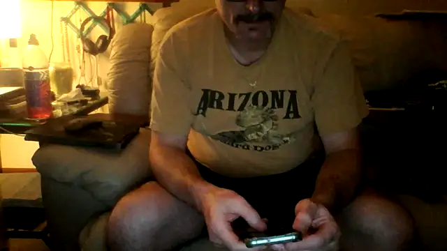 Snapshot of Billythekidd1978 chatting on 21, 9, 2025 Billythekidd1978 online show from 21, 9, 2025