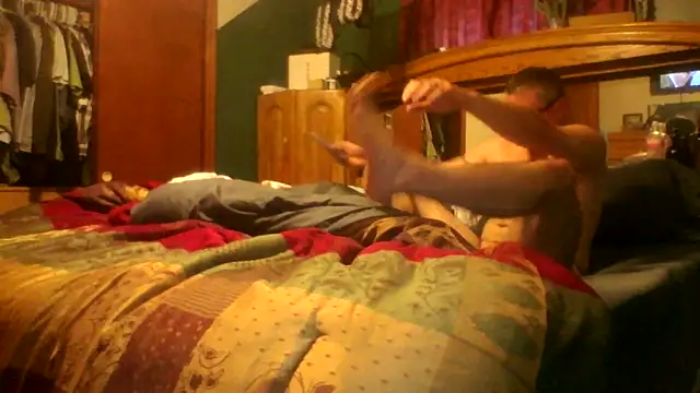 Snapshot of Billythekidd1978 chatting on 24, 9, 2025 Billythekidd1978 online show from 24, 9, 2025