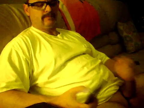 Billythekidd1978 online show from 22, 5, 2026