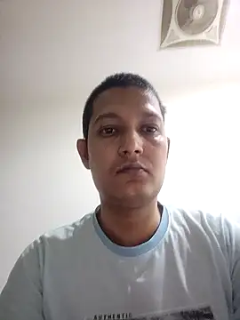 daddylove87 online show from 14, 9, 2025