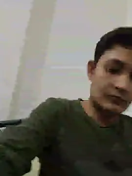 daddylove87 online show from 3, 5, 2026