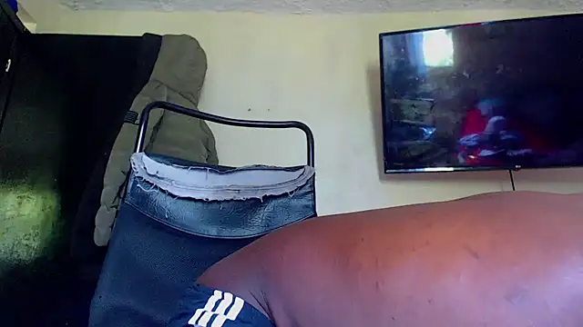 Real1jc online show from 4, 3, 2026