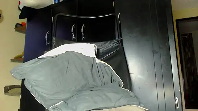 Real1jc online show from 18, 4, 2026