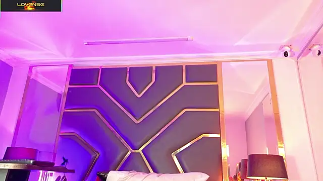 Scarlettt Ass online show from 8, 2, 2026