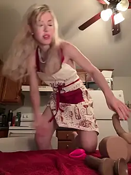 propertyofdaddy online show from 28, 2, 2025