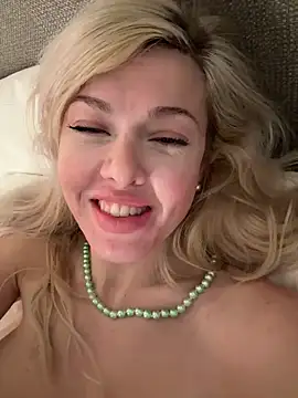 propertyofdaddy online show from 17, 3, 2025