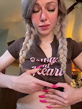 propertyofdaddy online show from 8, 4, 2026