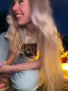 propertyofdaddy online show from 15, 4, 2026