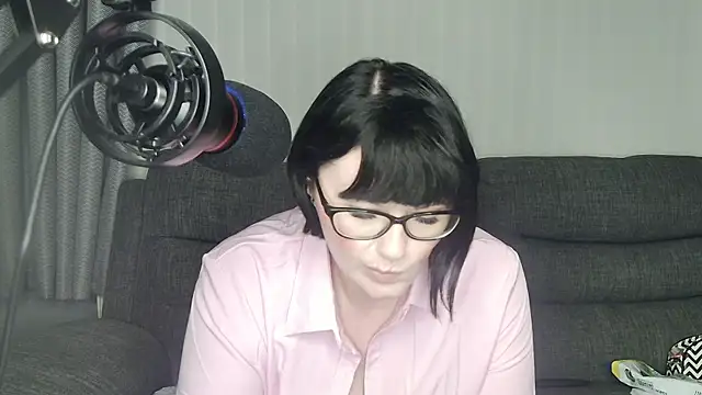 SquirtingIrishShannon online show from 22, 1, 2025