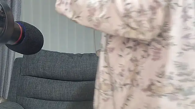 SquirtingIrishShannon online show from 31, 1, 2025