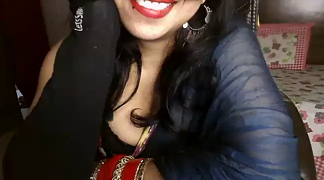 Snapshot of notyritu chatting on 26, 1, 2025 notyritu online show from 26, 1, 2025