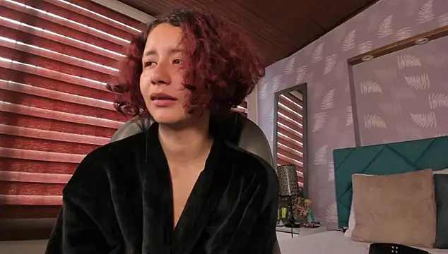 Moony 14 online show from 10, 1, 2025