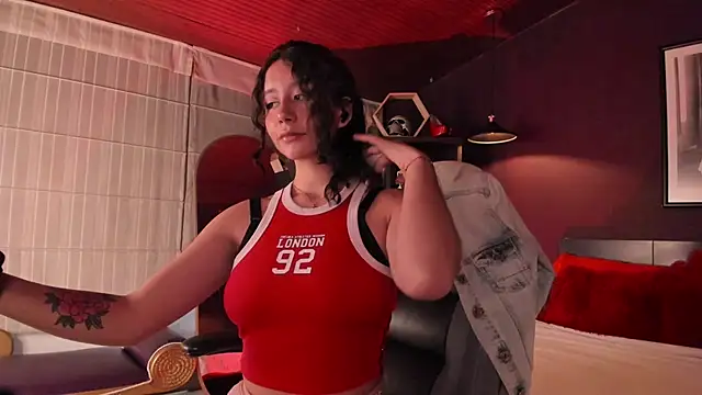 Moony 14 online show from 2, 7, 2026