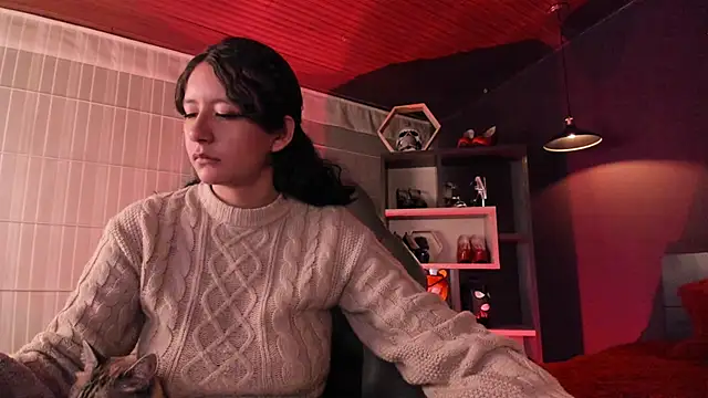 Moony 14 online show from 1, 8, 2026