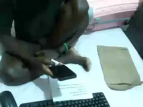 bigassmay online show from 14, 1, 2025