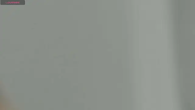 Snapshot of _arianalzate_ chatting on 20, 6, 2026 arianalzate online show from 20, 6, 2026